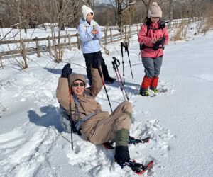 皆が山25.3